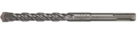 Wiertło udarowe 12 x 550 x 610 mm SDS Plus Luna 206803207 - LUNA (I)