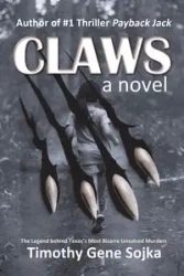 Claws - Timothy Gene Sojka