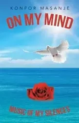 On My Mind - Masanje Konfor