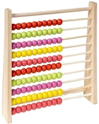 Liczydło Artmate - Fandy