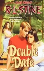Double Date - Stine R L