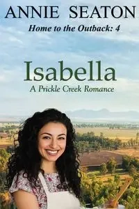 Isabella - Annie Seaton