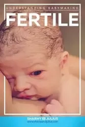 Fertile - Kieser Sharny