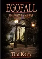 EGOFALL - Tim Kern