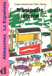 Transporte interno - Charo Garces