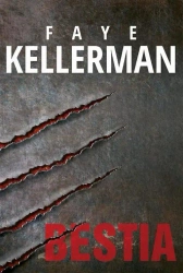 eBook Bestia - Faye Kellerman mobi epub