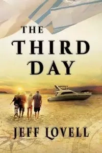 The Third Day - Jeff Lovell