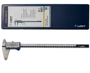 Suwmiarka cyfrowa CDN 300 mm 280470303 - LIMIT