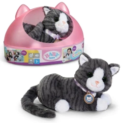 Baby born - My Cat Cookie - Zapf