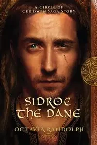 Sidroc the Dane - Randolph Octavia