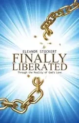 Finally Liberated - Eleanor Stockert