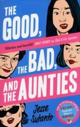 GOOD BAD & AUNTIES_AUNTIES3