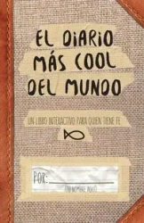 El diario más cool del mundo - Nelson Grupo