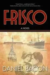 Frisco - Daniel Bacon
