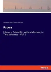 Papers - Sidney Colvin