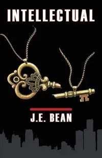 Intellectual - Bean J E