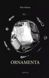 Ornamenta - Piotr Michna