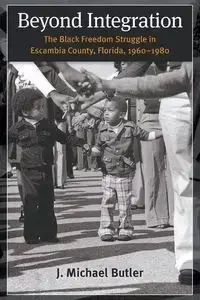 Beyond Integration - Michael Butler J.