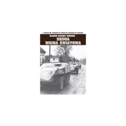 Śląskie epizody wojenne. Druga wojna światowa. Tom 2 - PRACA ZBIOROWA