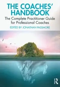 The Coaches" Handbook - Passmore