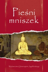 Pieśni mniszek - Joanna Gruszewska