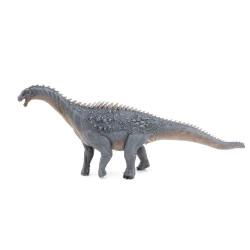 Ampelosaurus - PAPO