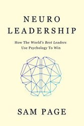 NeuroLeadership - Page Sam