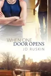 When One Door Opens - Ruskin JD
