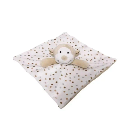Miluś małpka 25cm - Tulilo