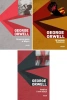 Anglicy i inne eseje PAKIET 3, George Orwell - George Orwell