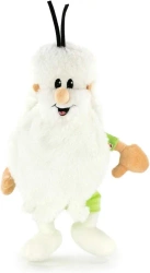 Było sobie życie maskotka Mistrz 28cm - Barrado