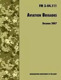 Aviation Brigades - U.S. Department of the Army