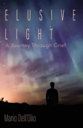 Elusive Light - Mario Dell'Olio