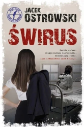 Świrus - Jacek Ostrowski