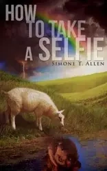 How to Take a Selfie - Allen Simone
