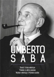 Triest i inne wiersze. Trieste e altre poesie - Umberto Saba