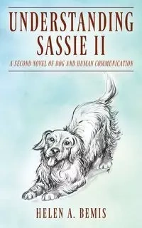 Understanding Sassie II - Helen A. Bemis