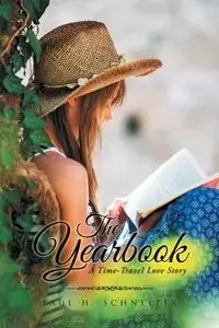 The Yearbook - Paul H. Schneiter