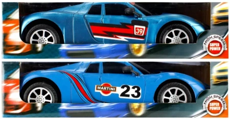 Auto Wyscig 36x10x16 Mc Mix2 Wb 36/72