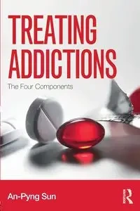 Treating Addictions - Sun An-Pyng