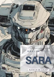 Sara - Marcin Otto