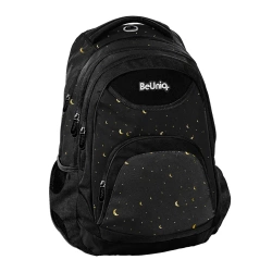 Plecak 3-komorowy Beuniq BU25MG-2708 - PASO