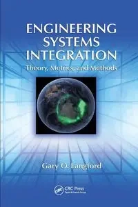Engineering Systems Integration - Gary O. Langford
