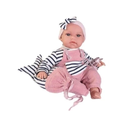 Lalka hiszpańska Toneta 34cm - Antonio Juan