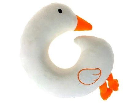 Poduszka podróżna Gąska - ADAR