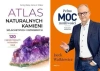 PEŁNA MOC MOŻLIWOŚCI + PEŁNA MOC ŻYCIA Jacek Walkiewicz PAKIET - Jacek Walkiewicz