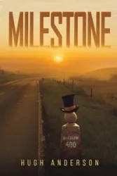 Milestone - Anderson Hugh