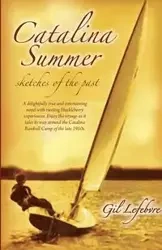 Catalina Summer - Gil Lefebvre