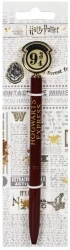 Harry Potter Długopis 2D Peron 9 i 3/4 - Half Moon Bay