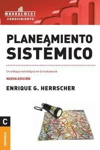Planeamiento sistémico - Enrique Herrscher